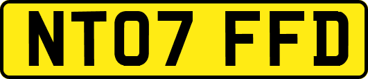 NT07FFD