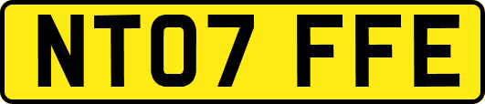 NT07FFE