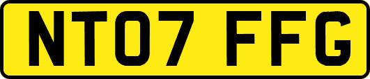 NT07FFG