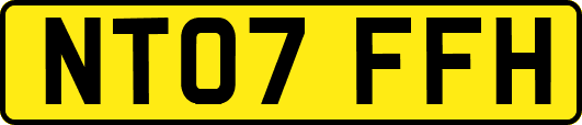 NT07FFH