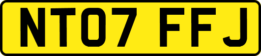 NT07FFJ