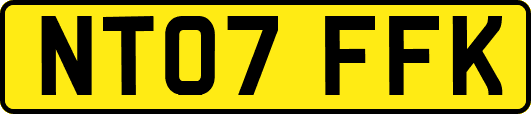 NT07FFK