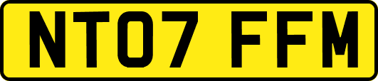 NT07FFM