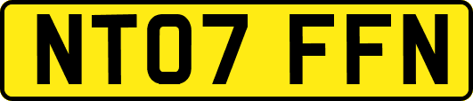 NT07FFN