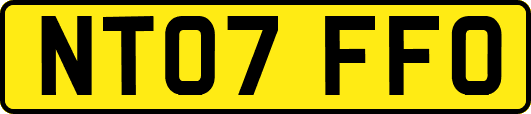NT07FFO