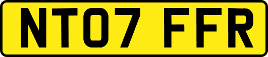 NT07FFR