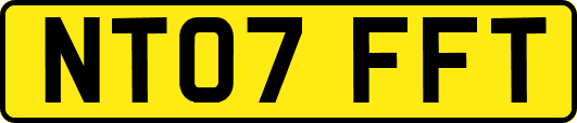 NT07FFT