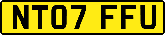 NT07FFU
