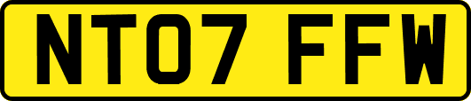NT07FFW
