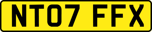 NT07FFX