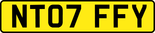 NT07FFY