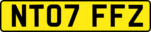 NT07FFZ