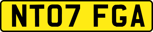 NT07FGA