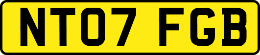 NT07FGB