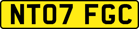 NT07FGC