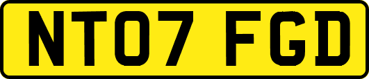 NT07FGD
