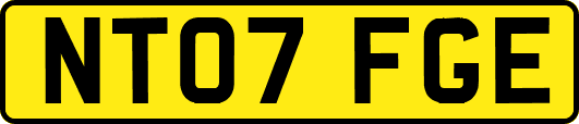 NT07FGE
