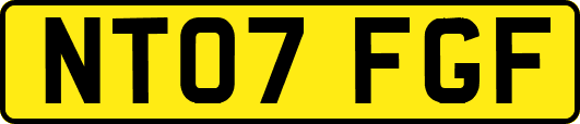 NT07FGF