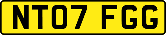 NT07FGG