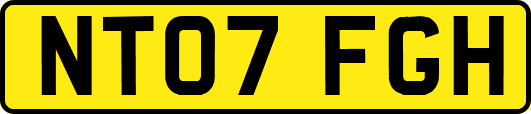 NT07FGH