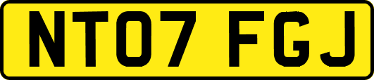 NT07FGJ
