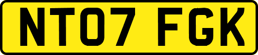 NT07FGK