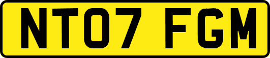 NT07FGM