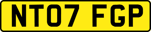 NT07FGP