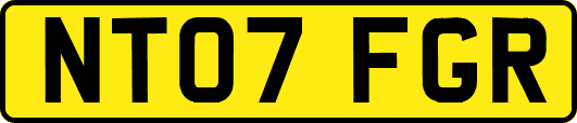 NT07FGR