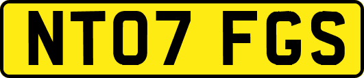 NT07FGS