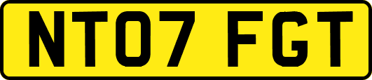 NT07FGT