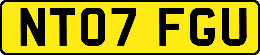 NT07FGU