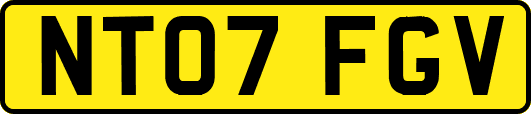 NT07FGV