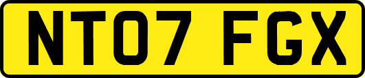 NT07FGX
