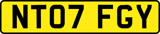 NT07FGY