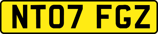 NT07FGZ
