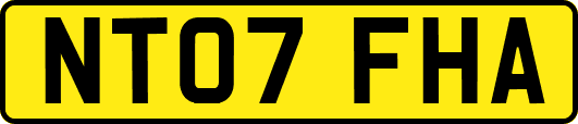 NT07FHA