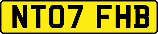 NT07FHB