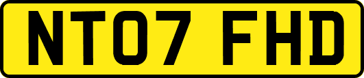 NT07FHD