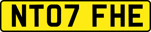 NT07FHE