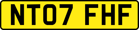 NT07FHF