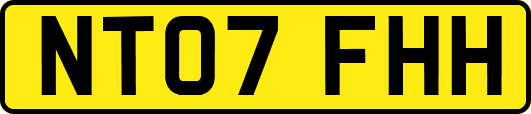 NT07FHH