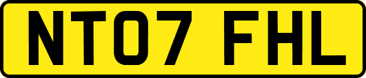 NT07FHL