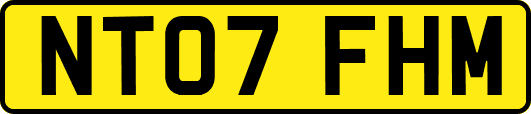NT07FHM