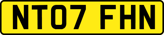 NT07FHN