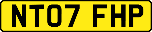 NT07FHP