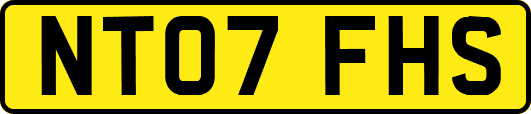 NT07FHS