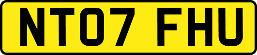 NT07FHU