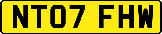NT07FHW