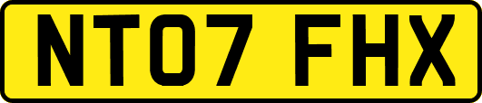 NT07FHX